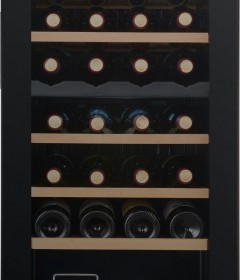 Wijnkoelkast