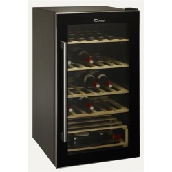 Candy CCVA200GL Wijnkoelkast