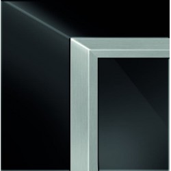 Caso WineDuett Touch 12 Wijnklimaatkast