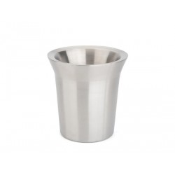 Leopold Vienna Champagnekoeler Classic