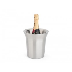 Leopold Vienna Champagnekoeler Classic