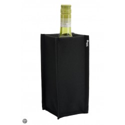 Leopold Vienna Cooler Sleeve Basic