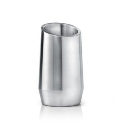 Leopold Vienna wijnkoeler - dubbelwandig