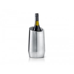 Leopold Vienna Champagnekoeler dubbelwandig