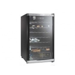 Candy CCV150 Wijnkoelkast